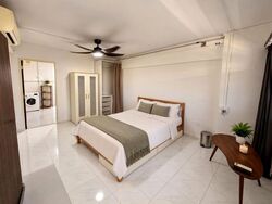 Blk 395 Tampines Avenue 7 (Tampines), HDB 4 Rooms #632388081